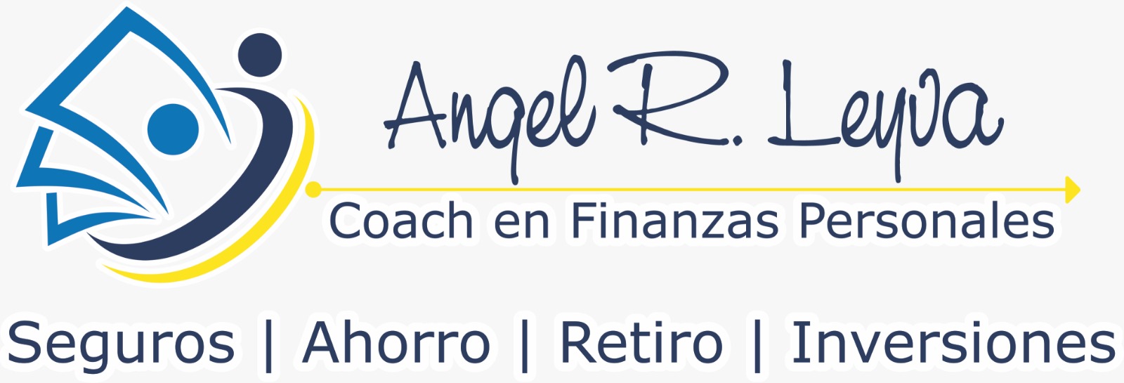 El Angel de tus Finanzas